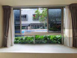 The Ford @ Holland (D10), Condominium #489132261